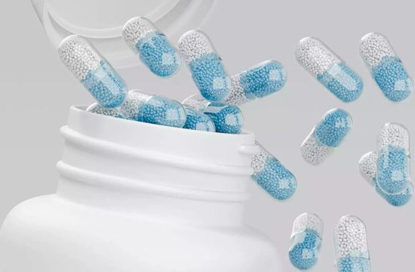 Med et dybt engagement i det globale marked har Shanghai Dengsheng Instrument opnået international anerkendelse for sin kvalitet.