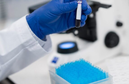 For at styrke integrationen af ​​industri, akademi og forskning har Shanghai Dengsheng Instrument i fællesskab bygget en ny F&U-base med mange topinstitutioner.