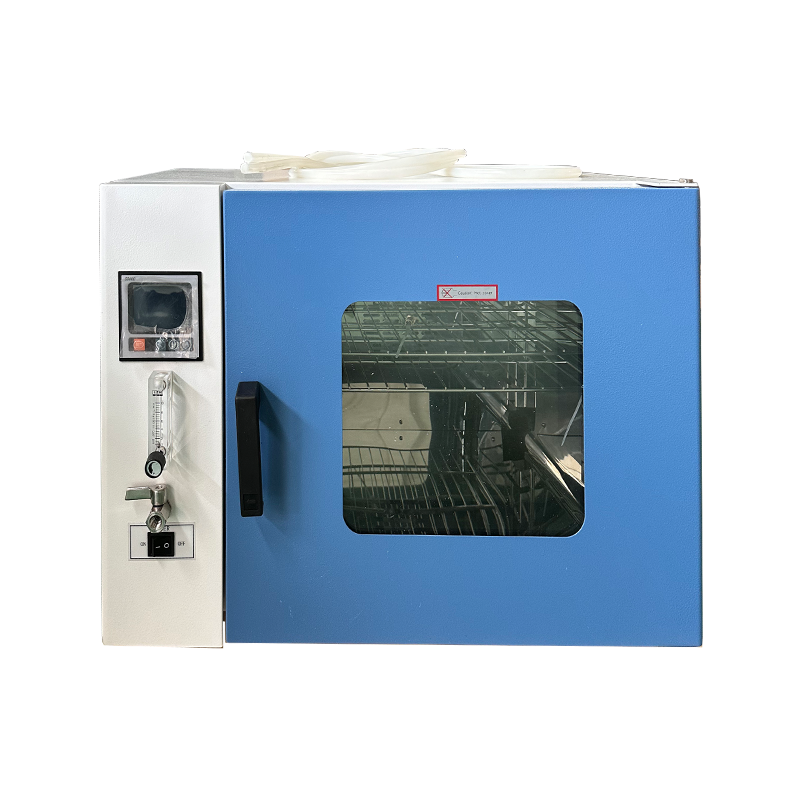 300 ℃ højkomfortabel nitrogenfyldt tørreovn