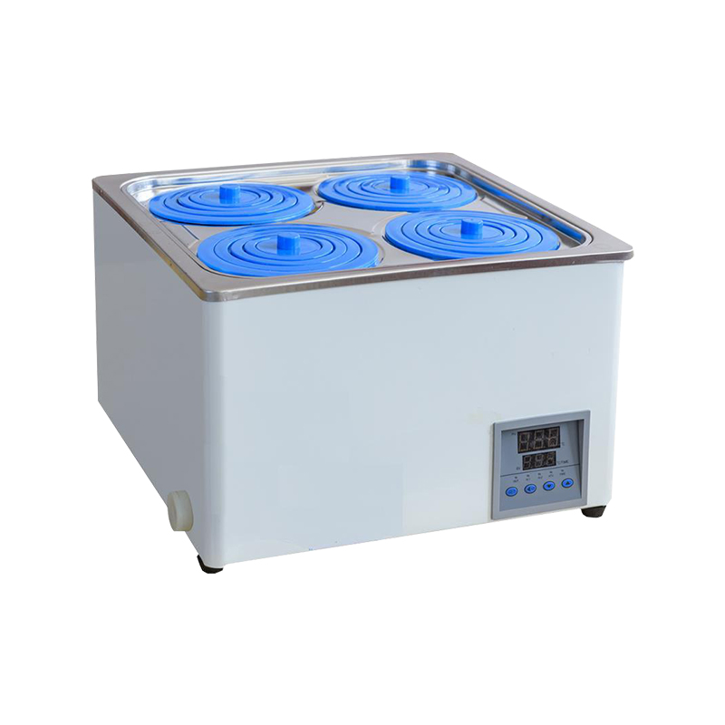 Højkvalitets koldvalset stålkabinet Vandbad