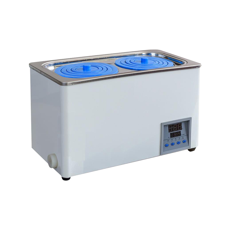 Højkvalitets koldvalset stålkabinet Vandbad