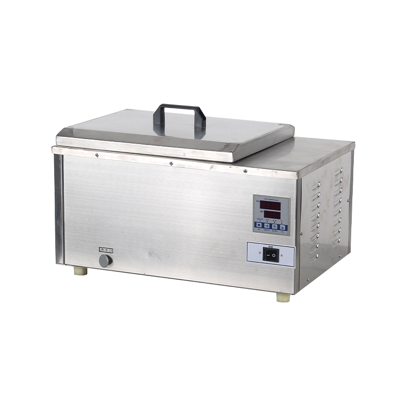 304 rustfrit stål indre liner Korrosionsbestandig vandtank