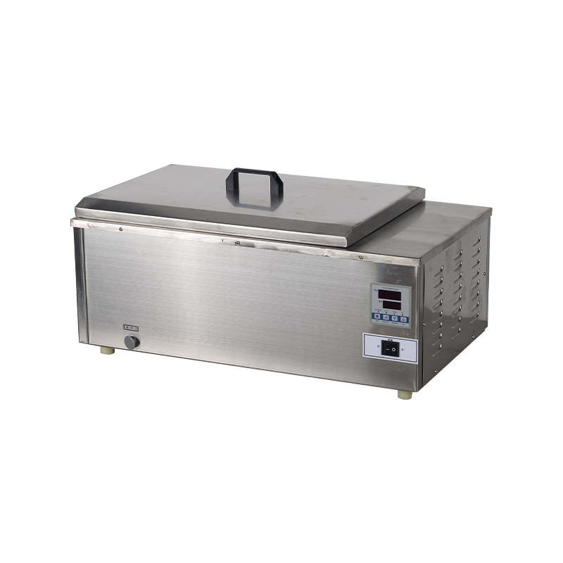 304 rustfrit stål indre liner Korrosionsbestandig vandtank