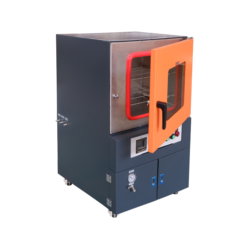 Fremragende varmeisolering Eksplosionssikker vakuumtørreovn